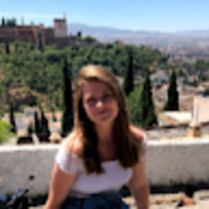 Meet your Posher, Tara